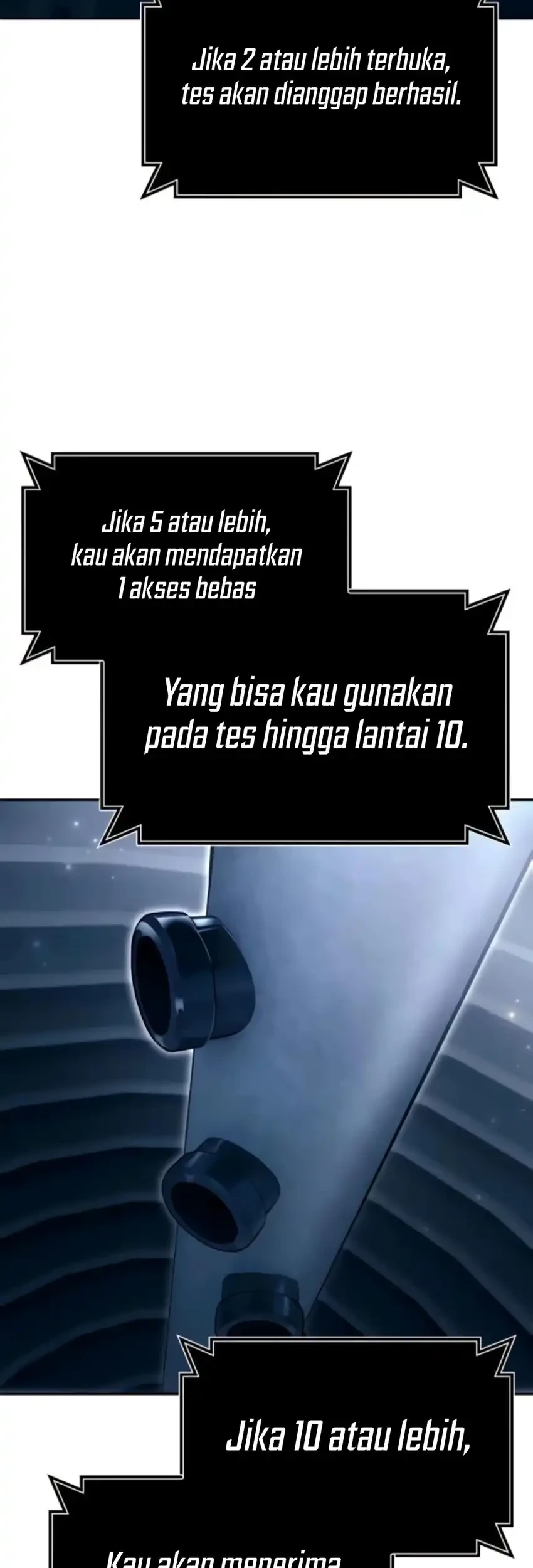 Chapter 59 - halaman 20