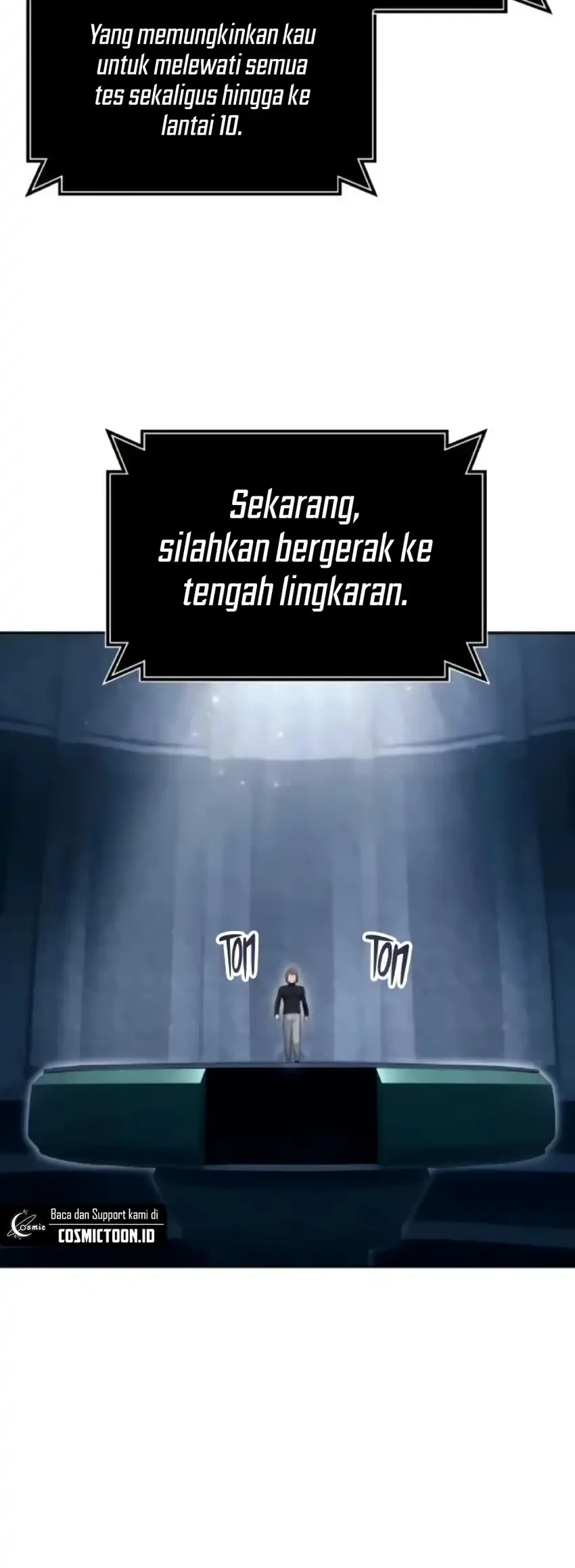 Chapter 59 - halaman 22