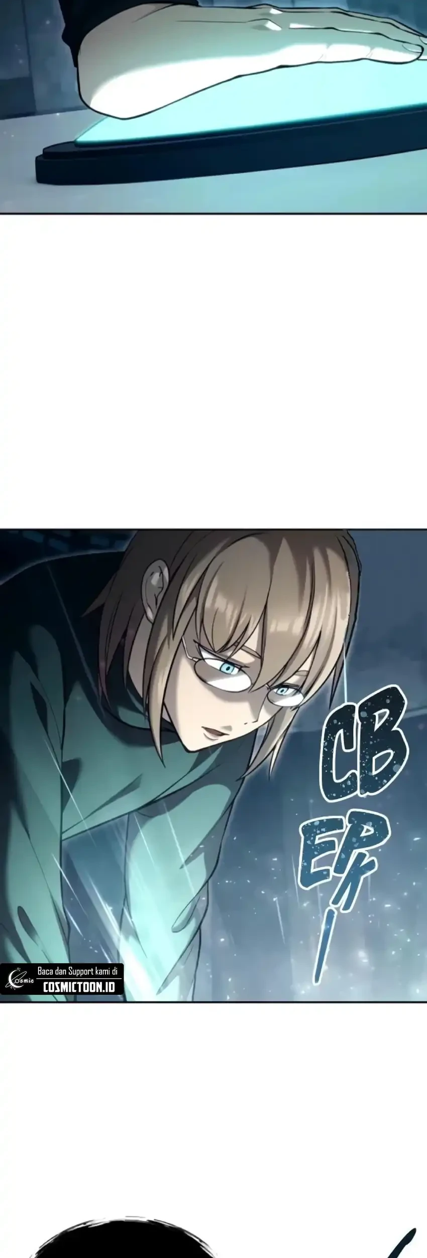 Chapter 59 - halaman 24