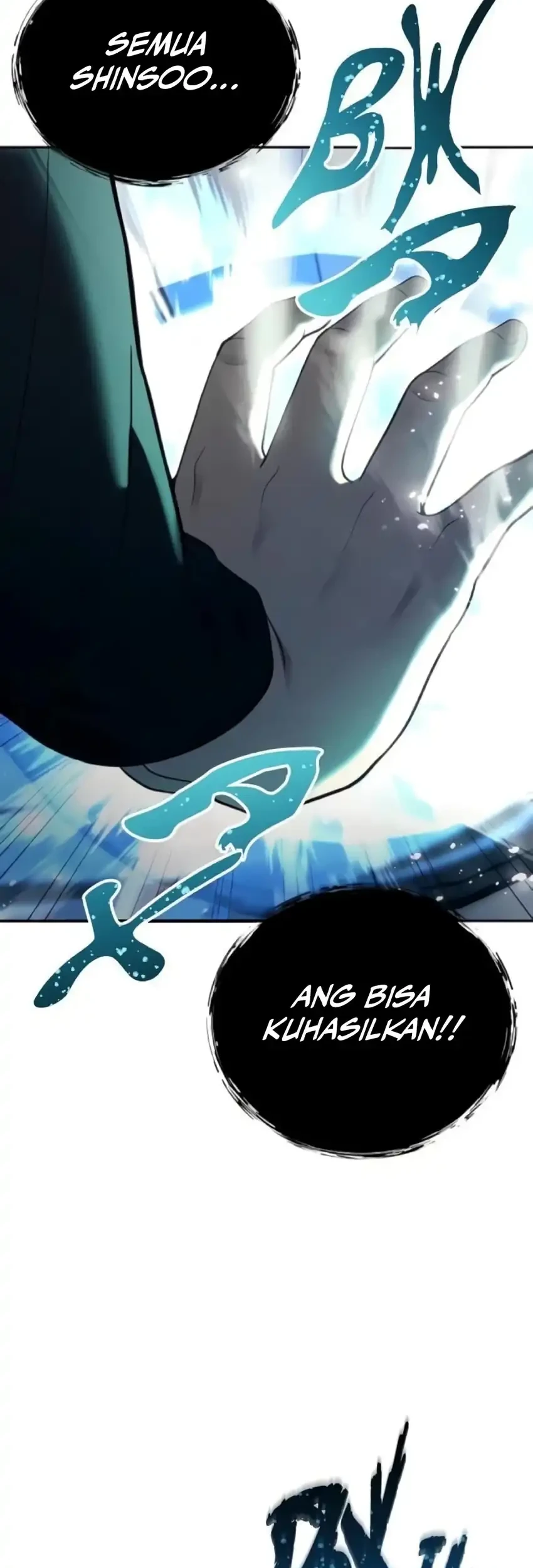 Chapter 59 - halaman 25
