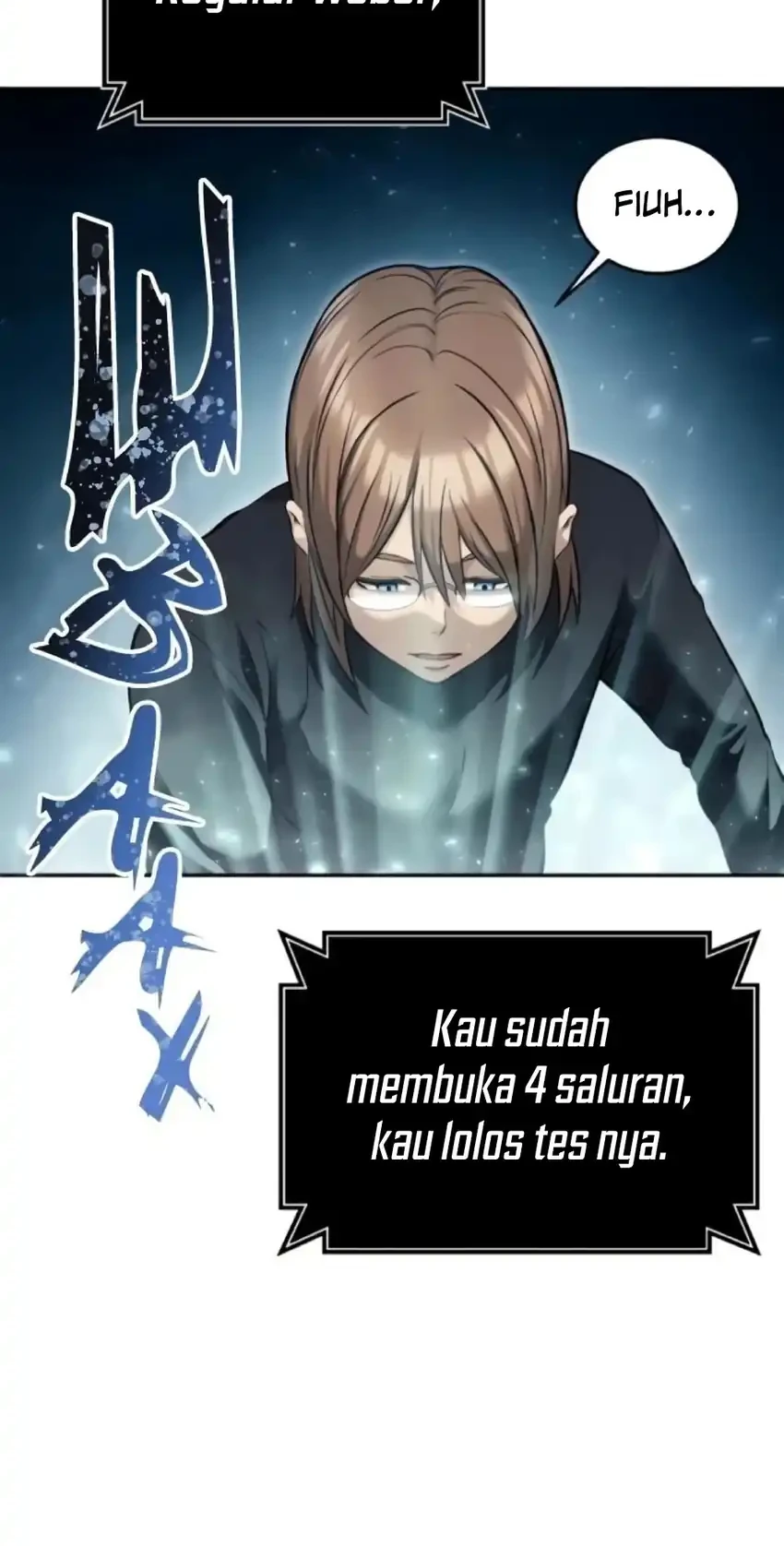 Chapter 59 - halaman 27