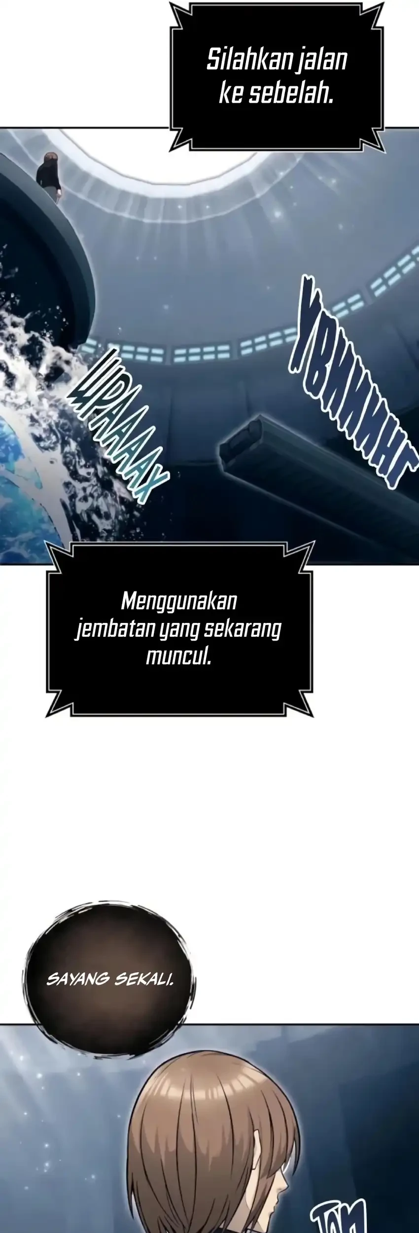 Chapter 59 - halaman 28