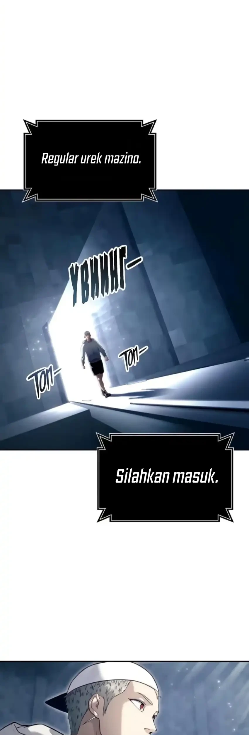 Chapter 59 - halaman 40