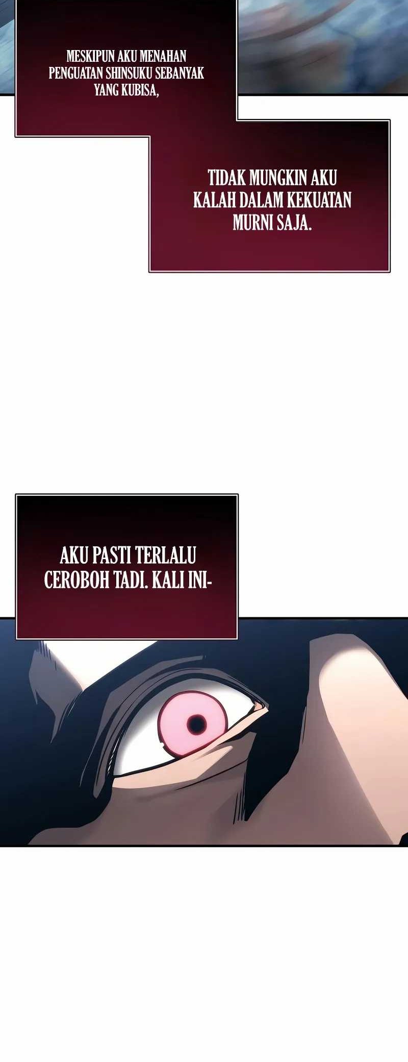 Chapter 6 - halaman 30