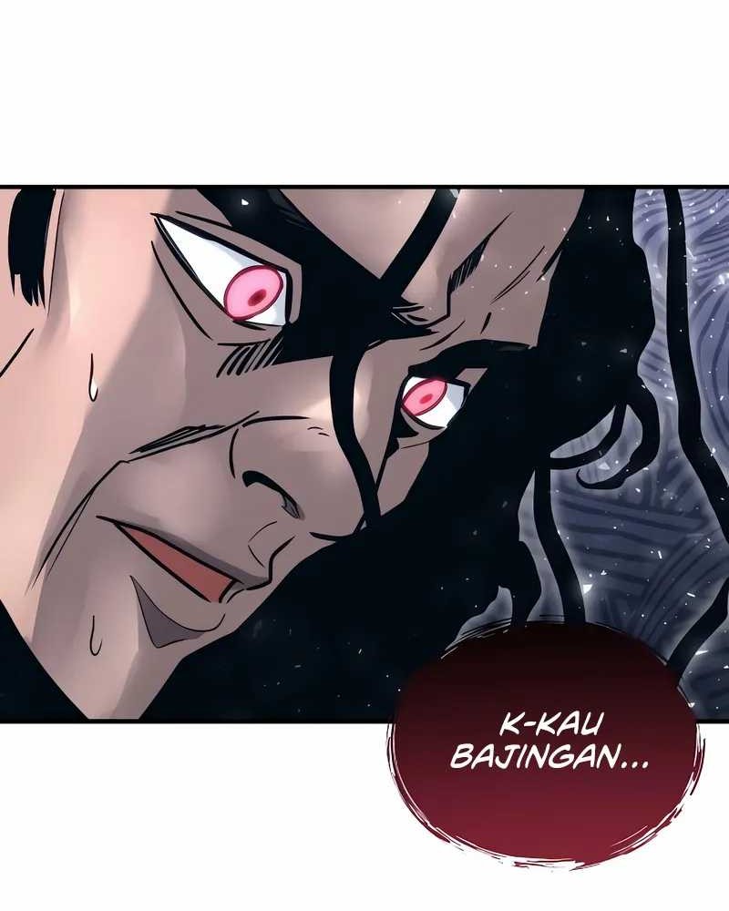 Chapter 6 - halaman 36
