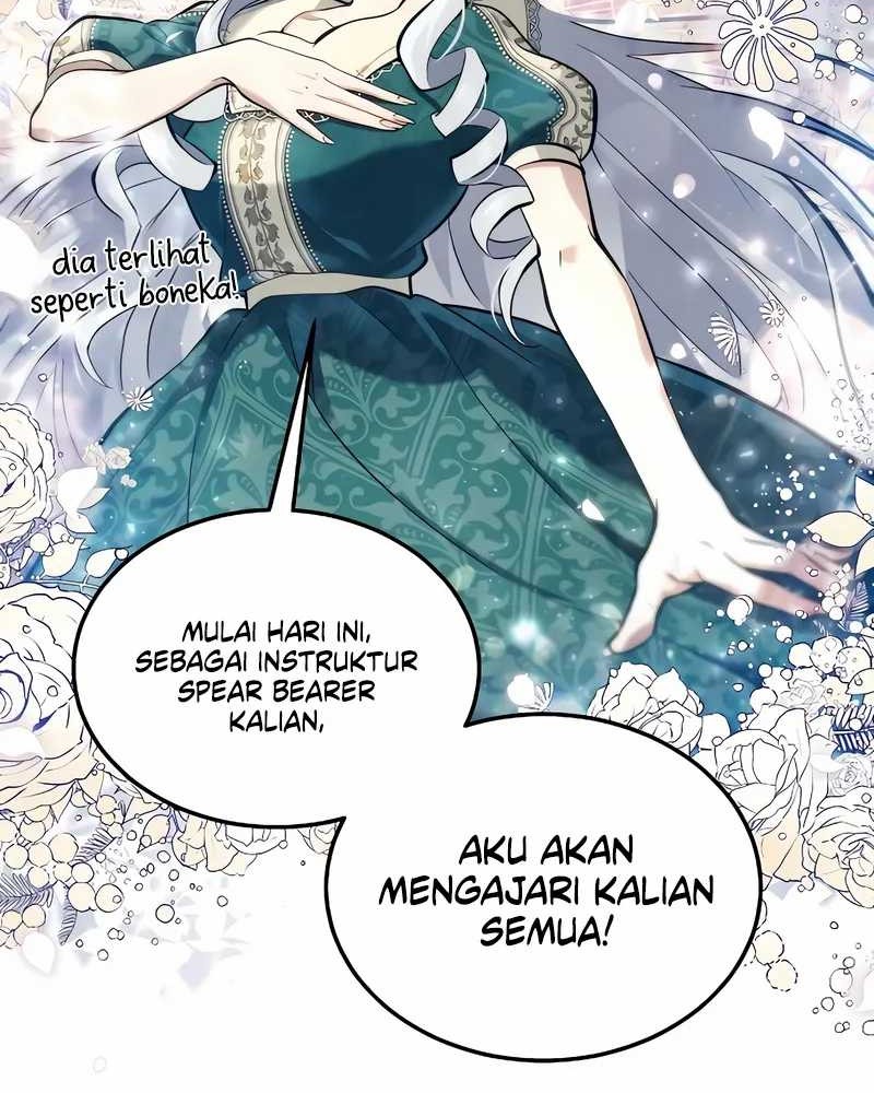 Chapter 6 - halaman 39