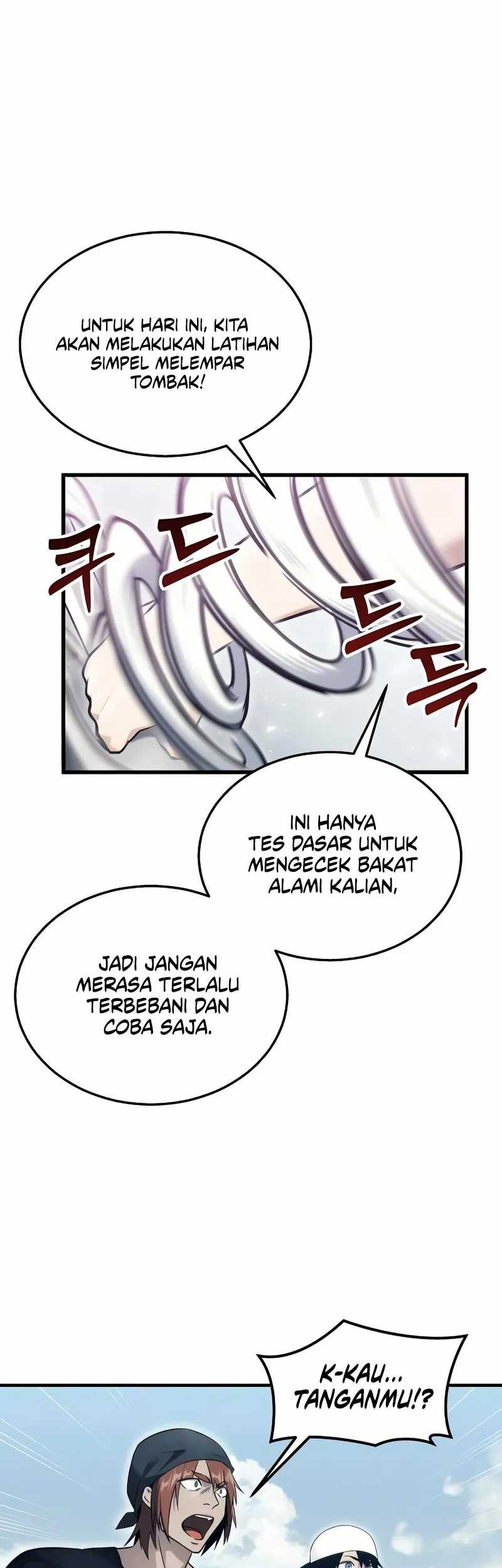 Chapter 6 - halaman 40