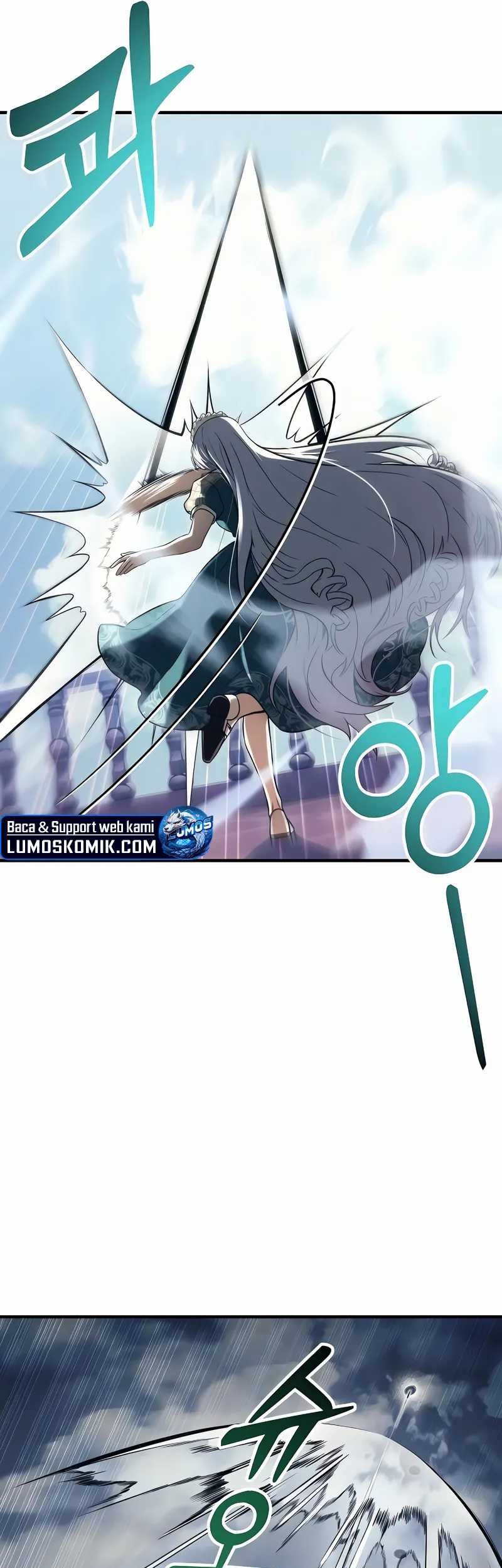 Chapter 6 - halaman 43