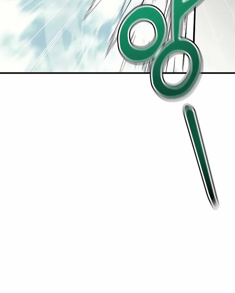 Chapter 6 - halaman 45