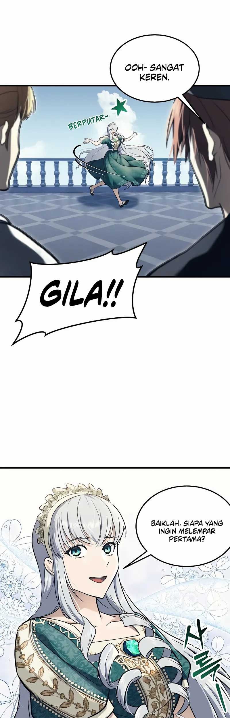 Chapter 6 - halaman 46