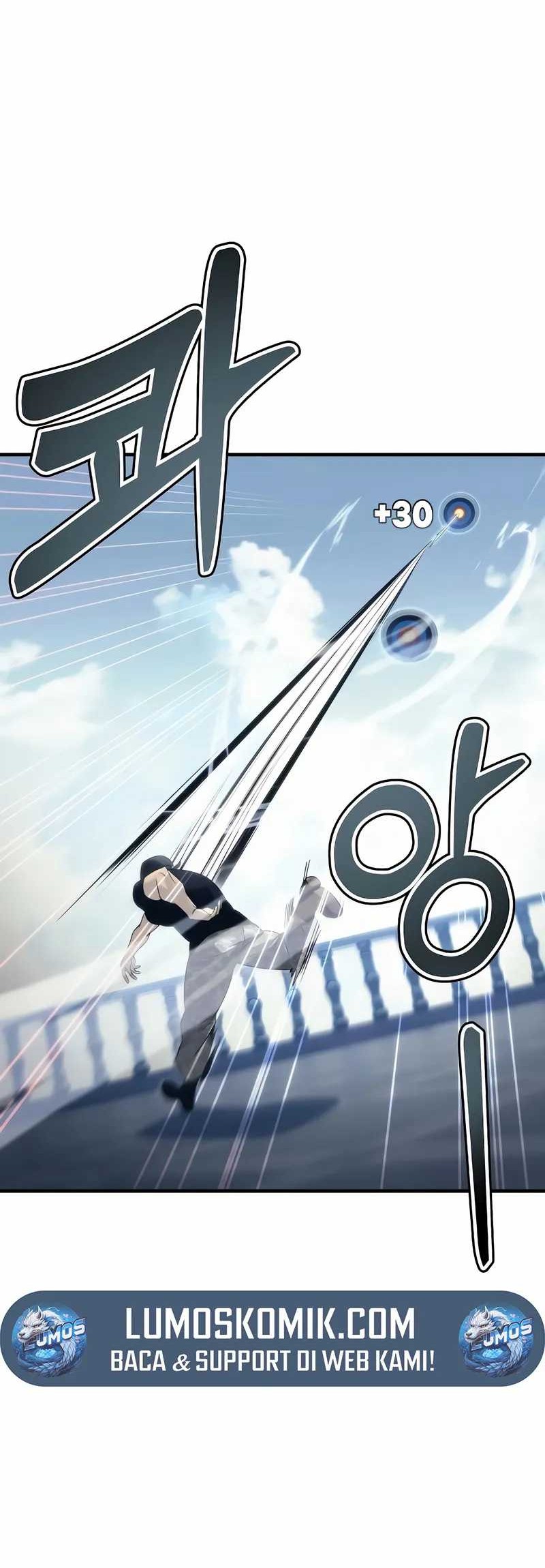 Chapter 6 - halaman 50