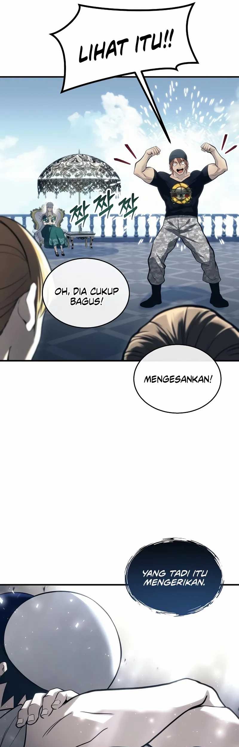 Chapter 6 - halaman 51