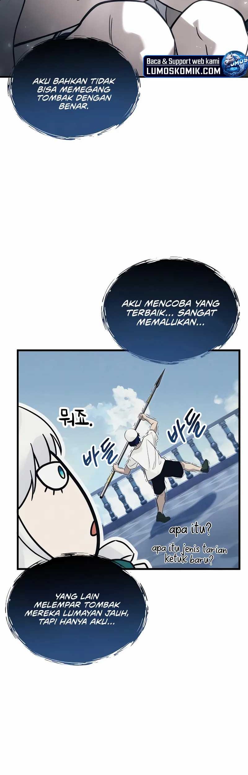 Chapter 6 - halaman 52