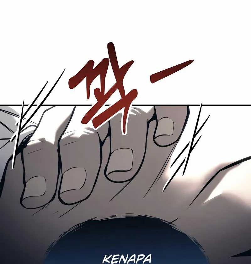 Chapter 6 - halaman 53