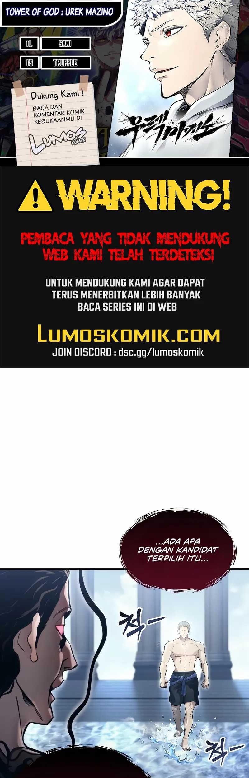 Chapter 6 - halaman 2