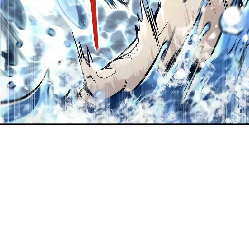 Chapter 6 - halaman 4