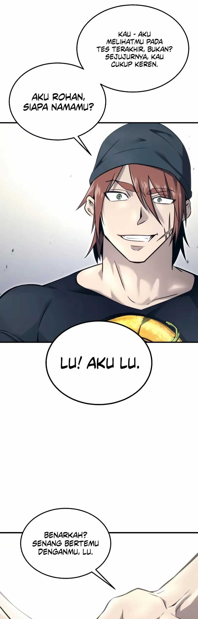 Chapter 6 - halaman 56