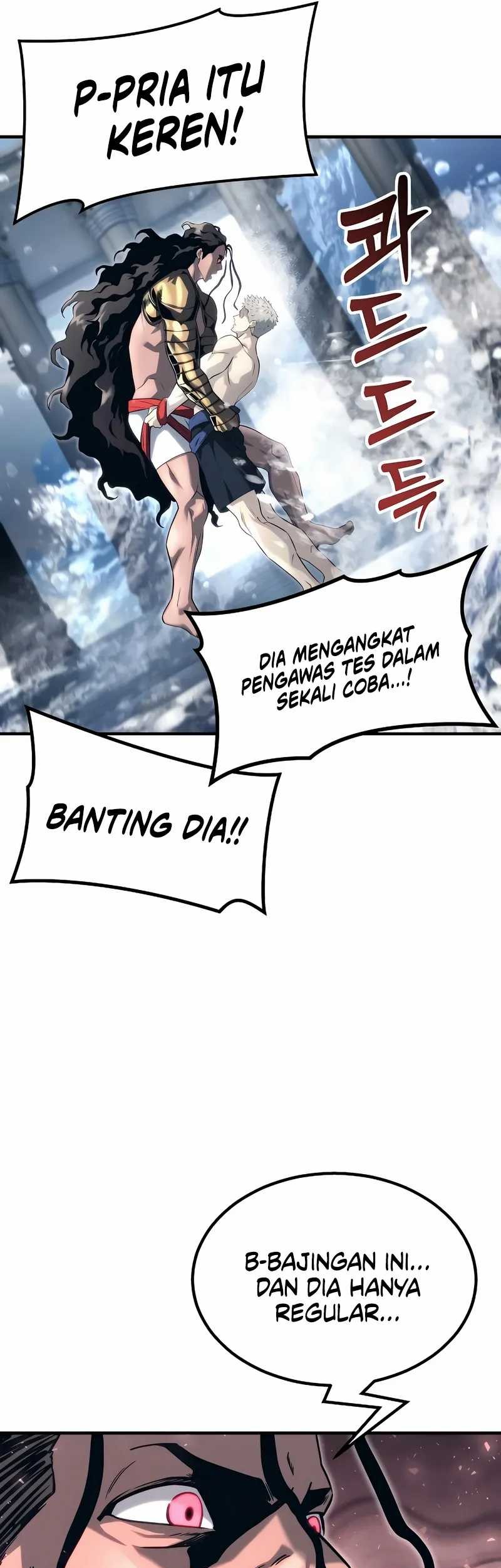 Chapter 6 - halaman 65