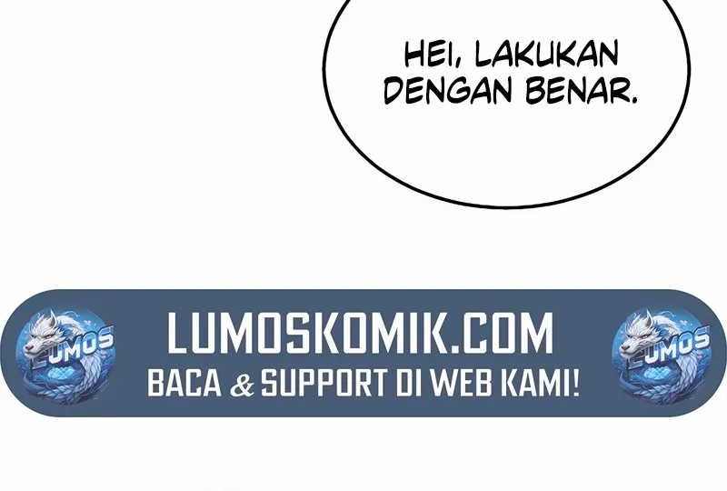Chapter 6 - halaman 67