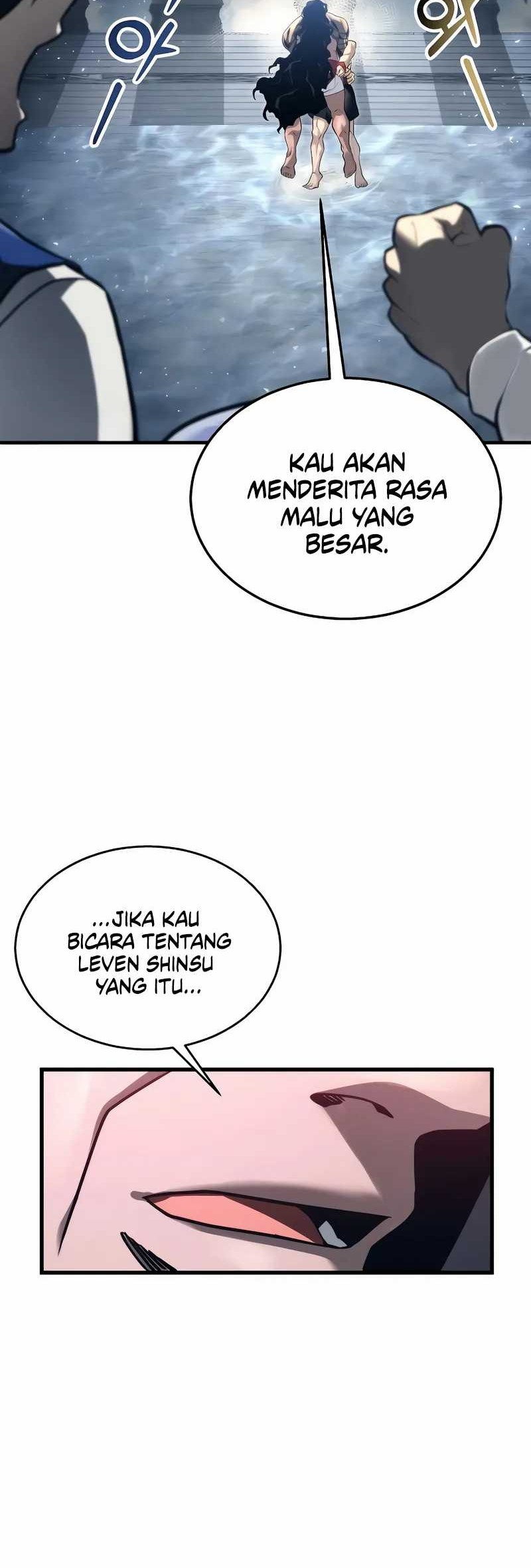Chapter 6 - halaman 69