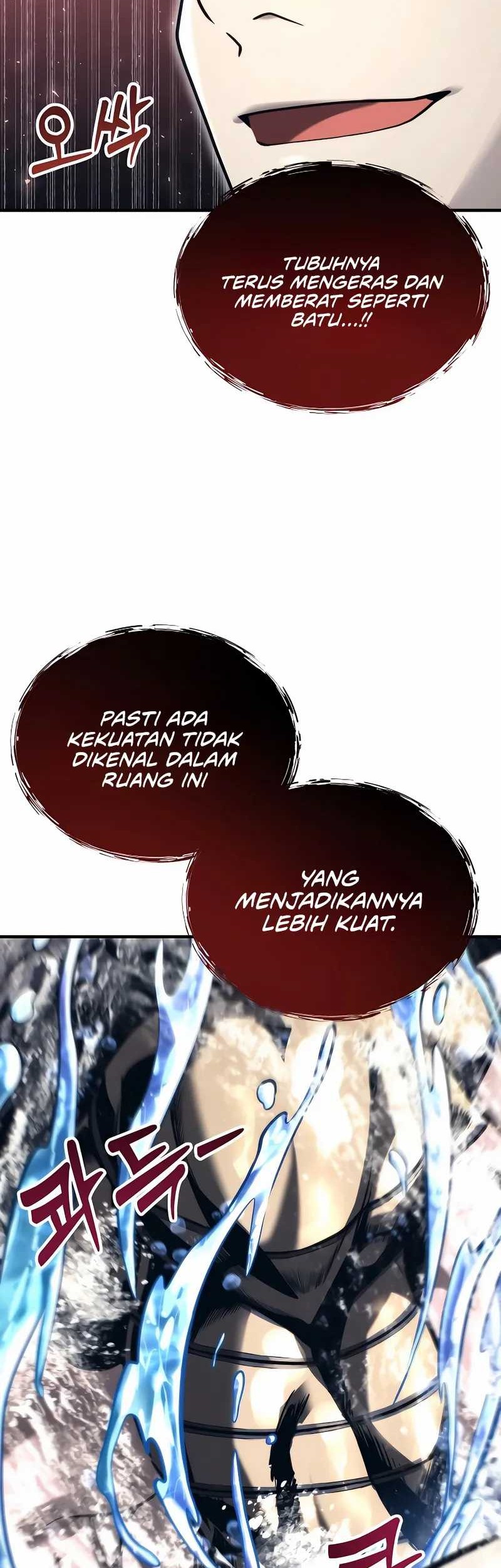 Chapter 6 - halaman 71