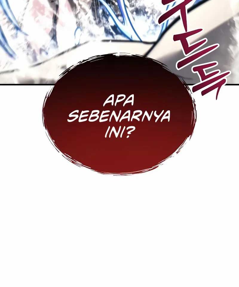 Chapter 6 - halaman 72