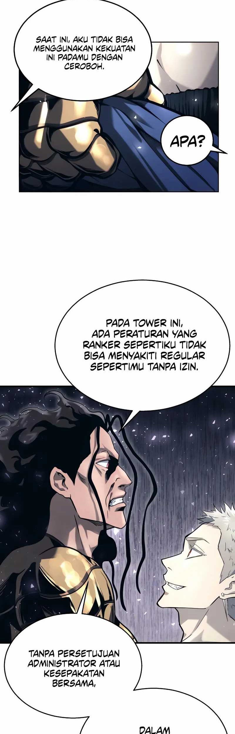 Chapter 6 - halaman 74