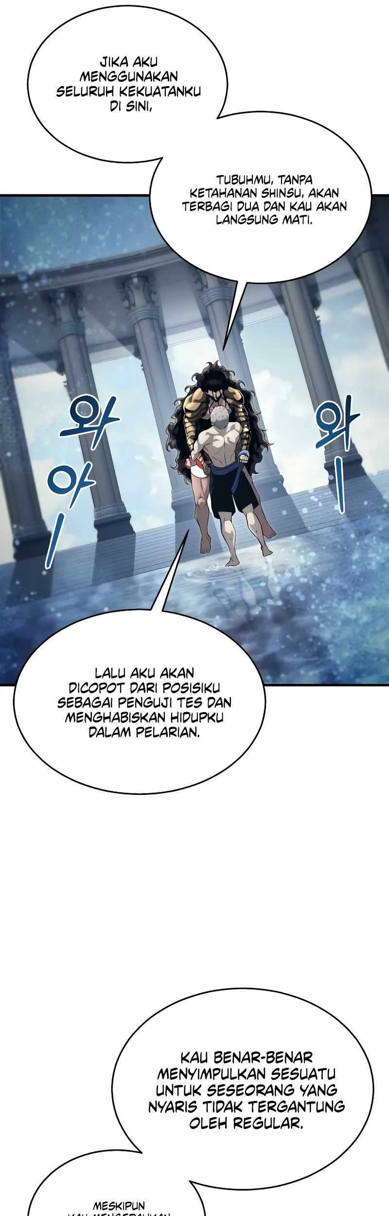 Chapter 6 - halaman 76
