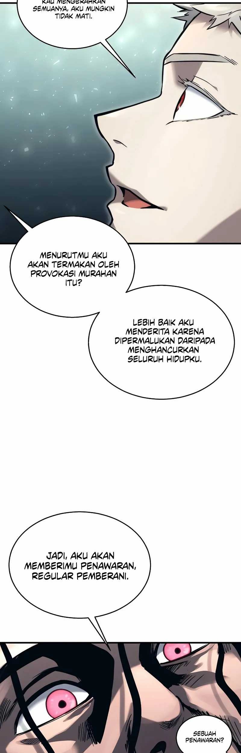 Chapter 6 - halaman 77
