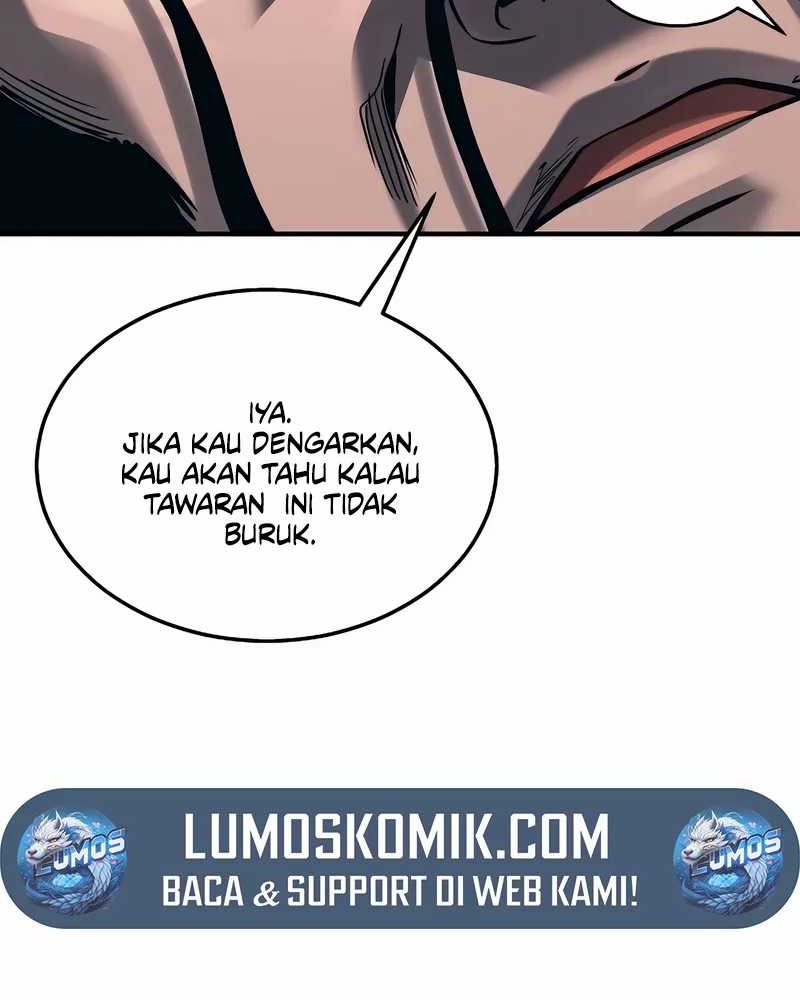 Chapter 6 - halaman 78