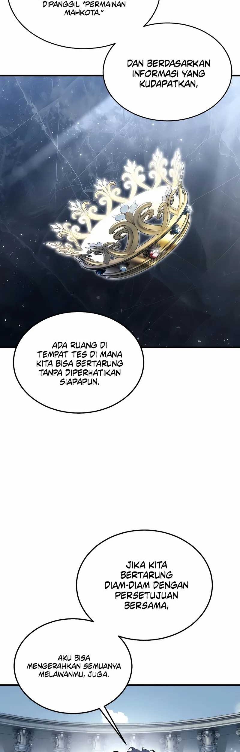 Chapter 6 - halaman 80