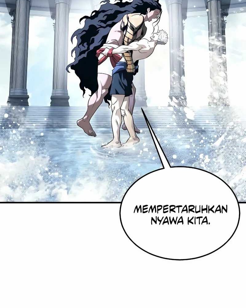 Chapter 6 - halaman 81
