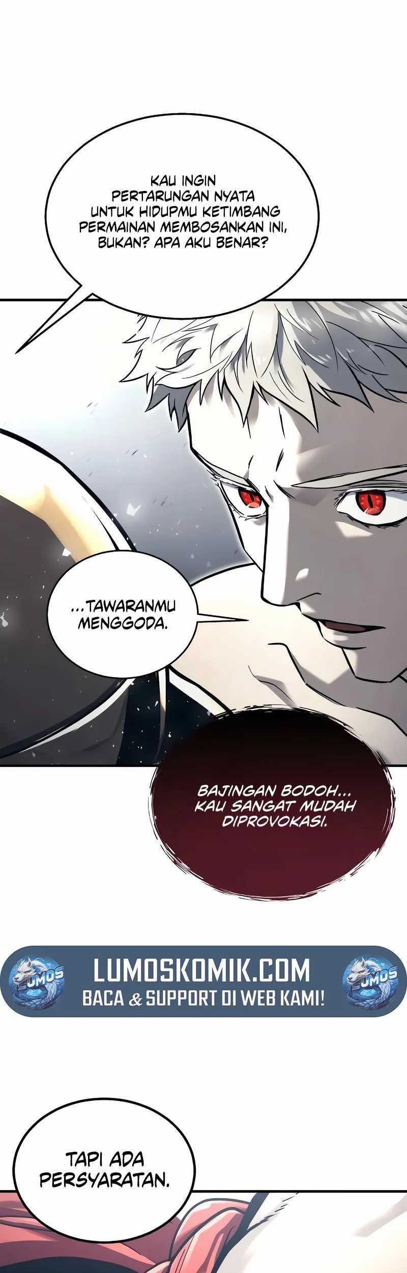 Chapter 6 - halaman 82