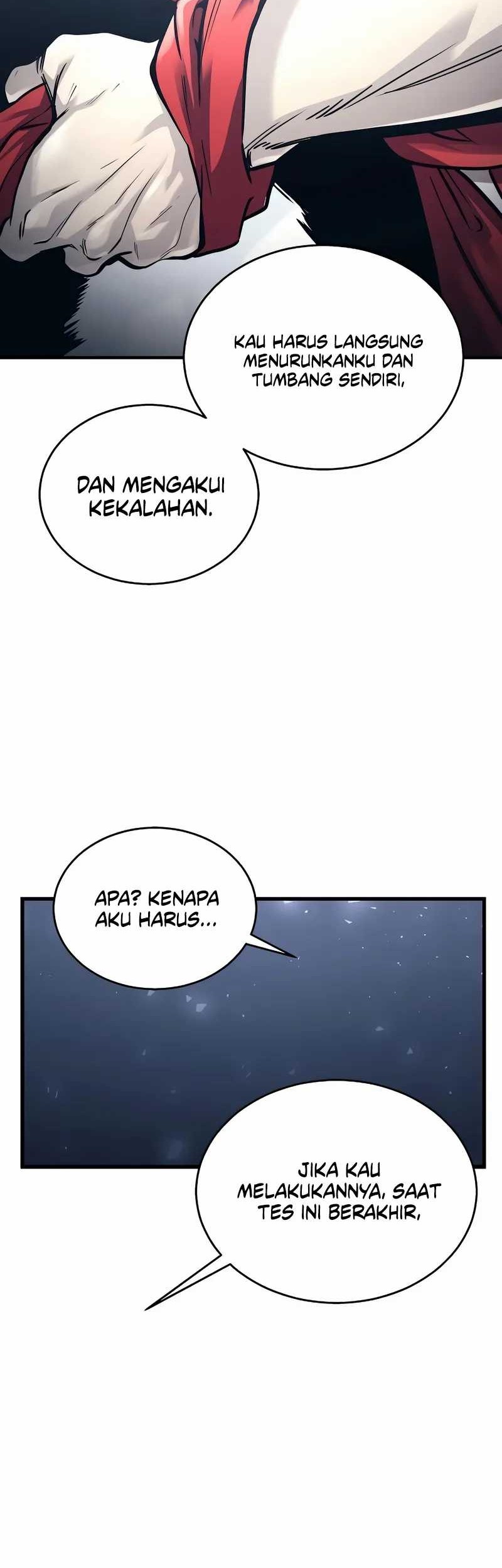 Chapter 6 - halaman 83