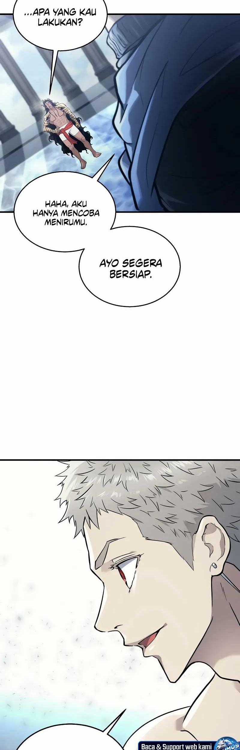 Chapter 6 - halaman 6