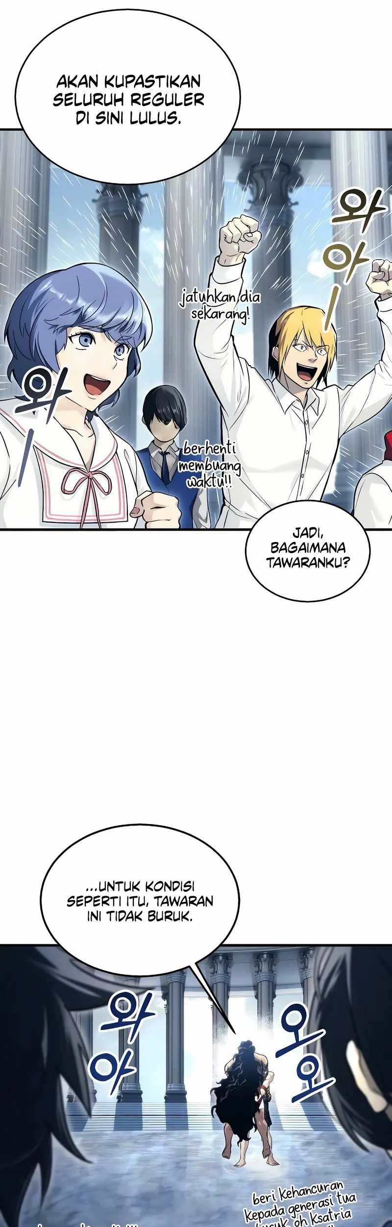 Chapter 6 - halaman 84