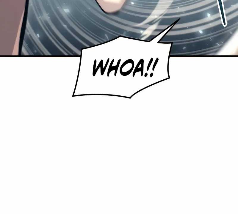 Chapter 6 - halaman 86