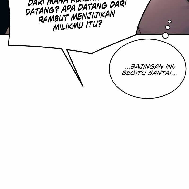 Chapter 6 - halaman 89