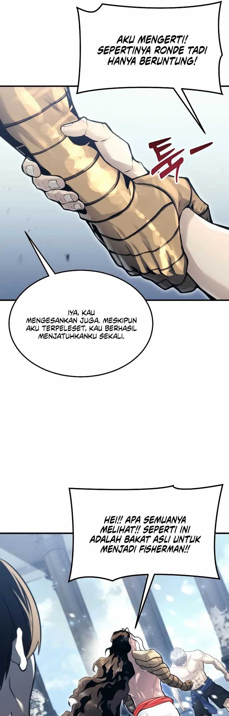 Chapter 6 - halaman 90
