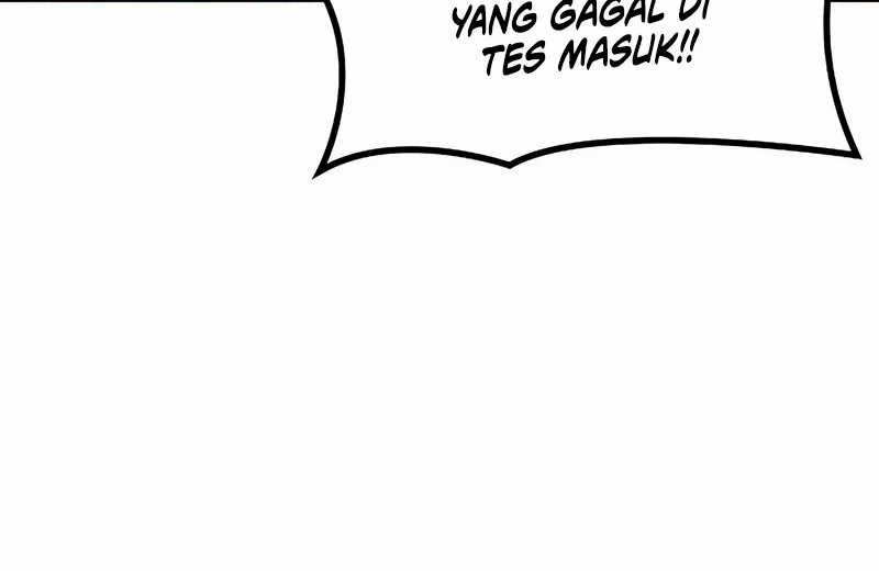 Chapter 6 - halaman 92