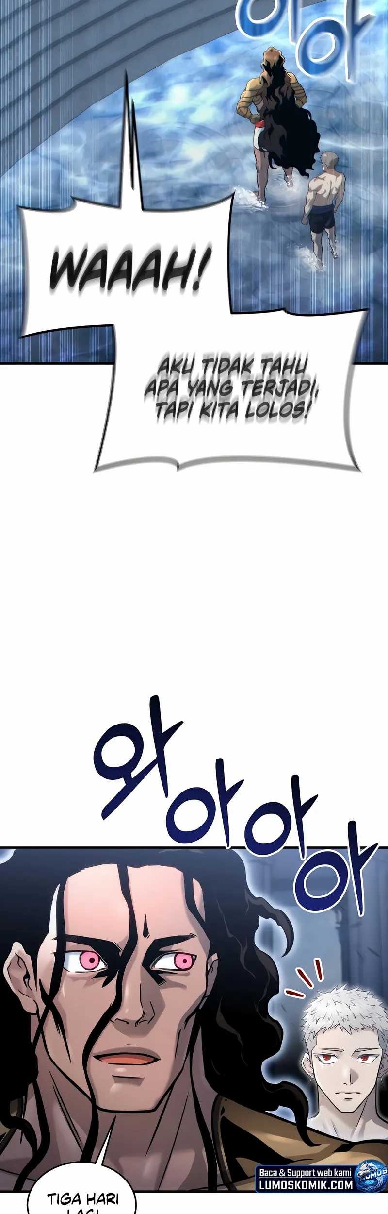 Chapter 6 - halaman 94