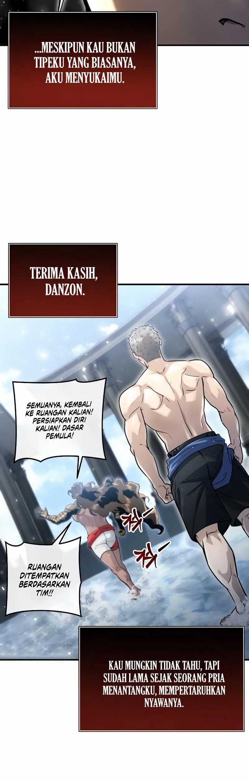 Chapter 6 - halaman 97