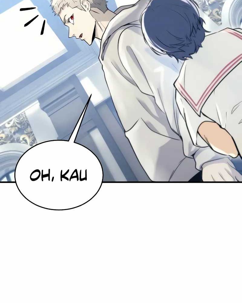 Chapter 6 - halaman 101