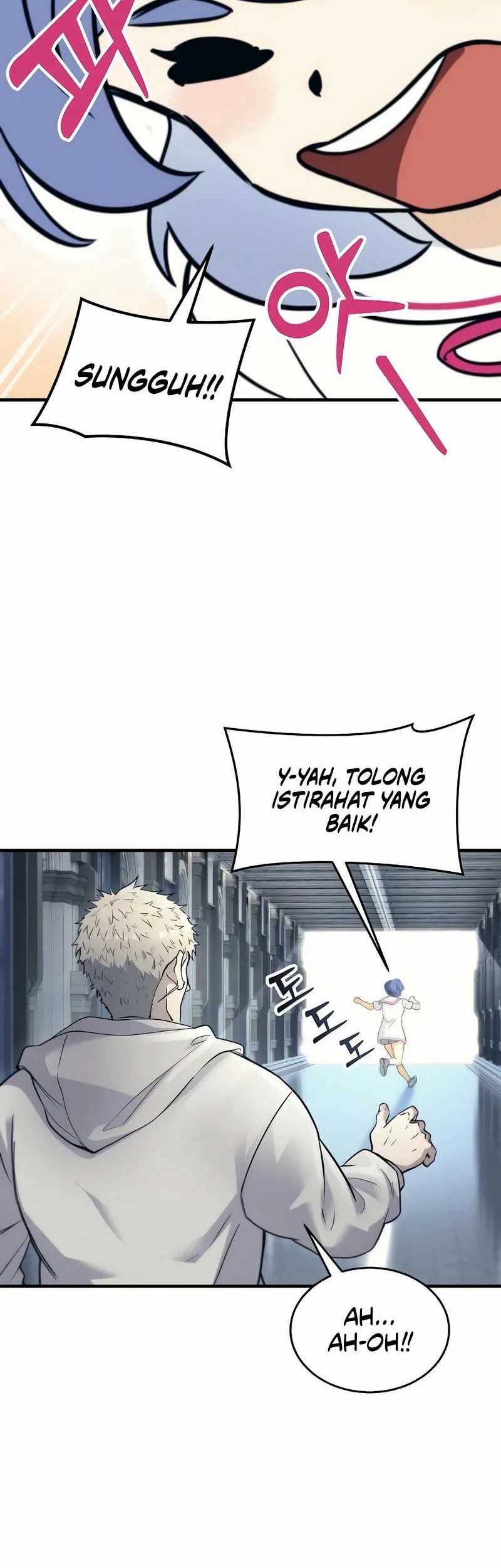 Chapter 6 - halaman 103