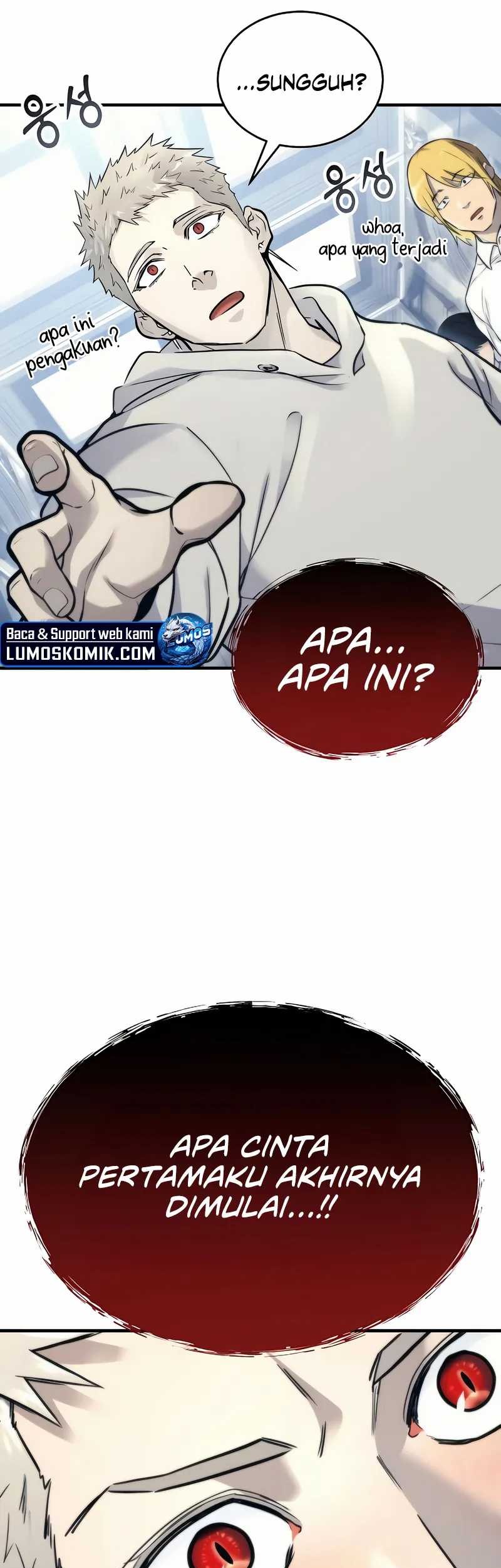 Chapter 6 - halaman 105