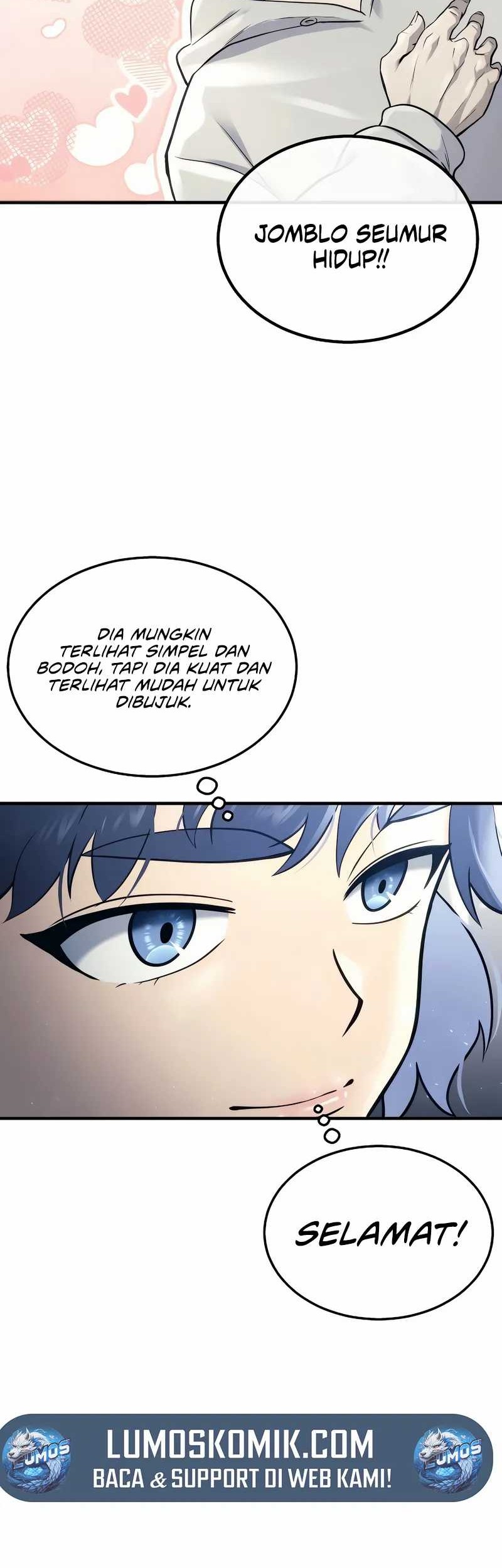 Chapter 6 - halaman 108