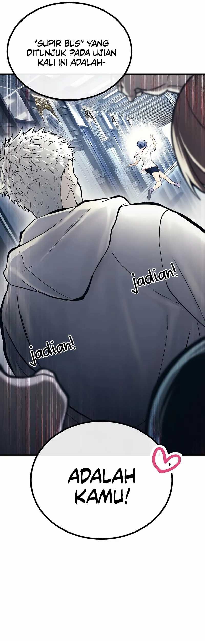 Chapter 6 - halaman 109