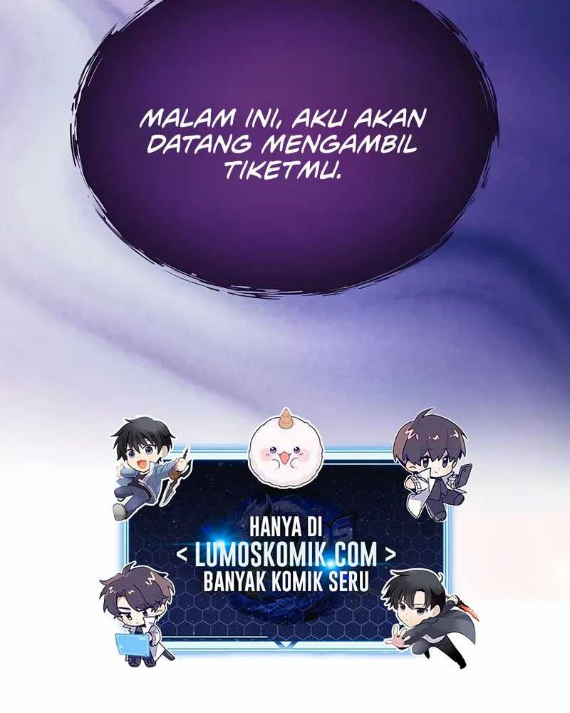 Chapter 6 - halaman 111