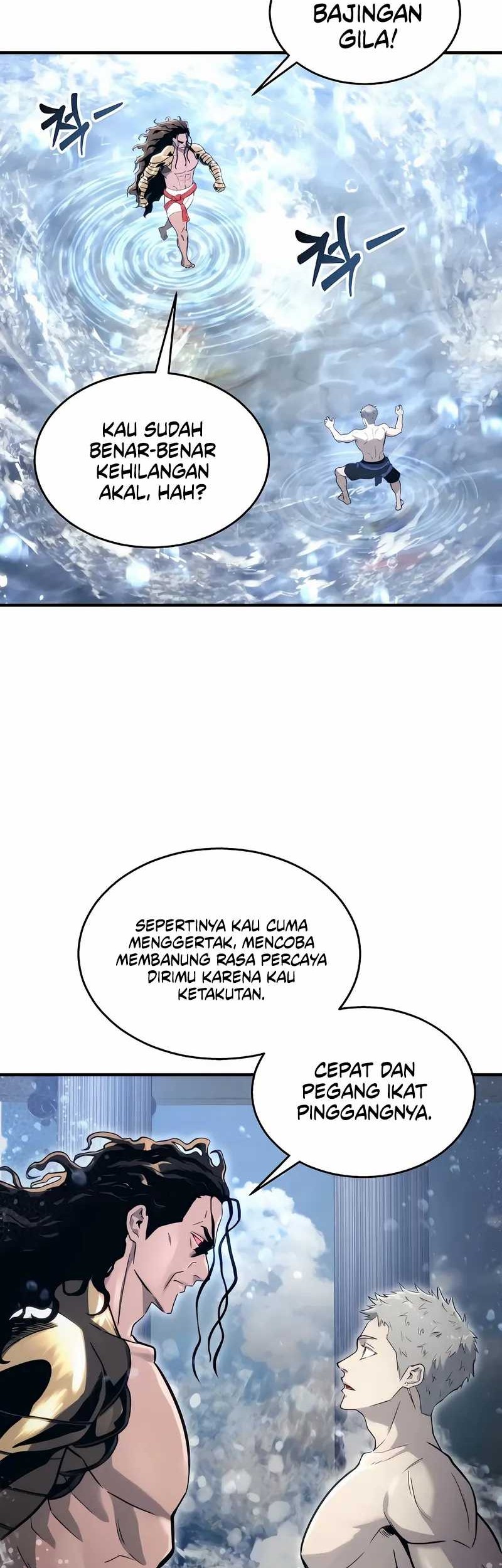 Chapter 6 - halaman 9