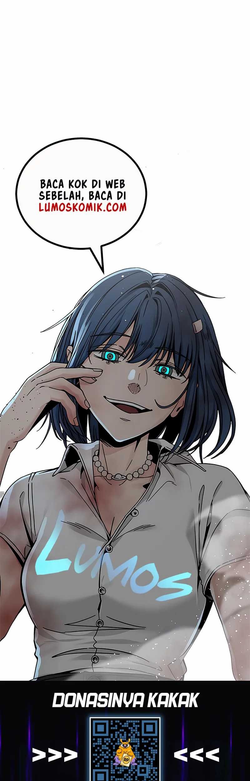 Chapter 6 - halaman 112